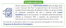 56601---Cambio