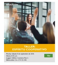 Gestor_Tulua_07