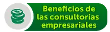 53939---1-Bot&oacute;n