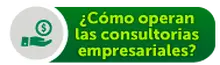53939-2-Bot&oacute;n