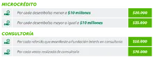 53939---1-Tabla