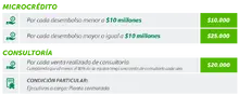 53939-2-Tabla