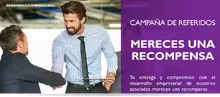53939 - Morada