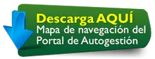 56757 Bot&oacute;n