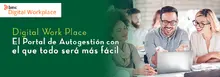 56757 Portal - Cambio