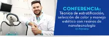56759 Odontolog&iacute;a