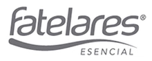 56760 Logo