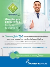 p_SAO_Moderniza_SEP2018