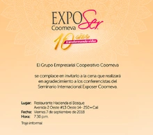 Invitacion_Exposer