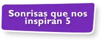 56650 Sonrisas que nos inspiran 5