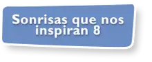 56650 Sonrisas que nos inspiran 8