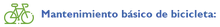 56778 1-Icono