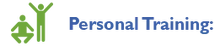 56778 3 -Icono