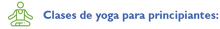 56776 - 2  Icono