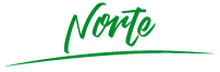 56786-Norte