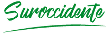 56786-SurOccidente