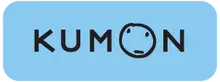 56812-Logo