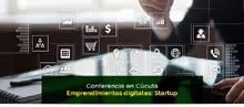 56815 Coomeva Fundaci&oacute;n