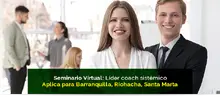 56822 Coomeva Fundaci&oacute;n