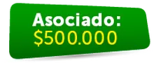 56822 - Asociado