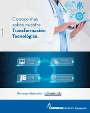 p_MP_BIOMETRIAS_SEP2018