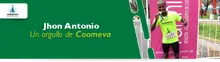 154920 Intranet Cambio