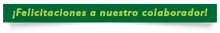 154920 Intranet Destacado 2