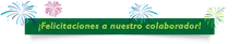 154920 Intranet Destacado 2 b