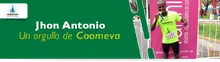 154920 Intranet Cambio Final