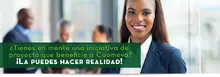 39805 - Intranet Cambio