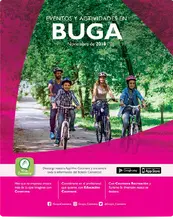 Buga Nov 2018