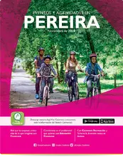 Pereira Nov 2018