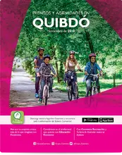 Quibdo Nov 2018