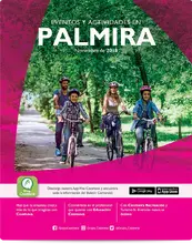 Palmira Nov 2018