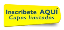 154950 - Bot&oacute;n