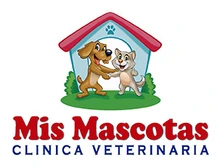 154940 Logo