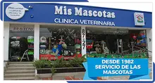 154940 Imagen Generica
