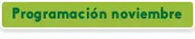 38253 Programaci&oacute;n Noviembre  2018