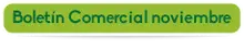 154943 Bolet&iacute;n Comercial  Noviembre  2018