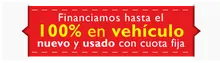 154938-Destacado-Cambio-2