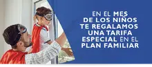 56808 CEM - Cambio