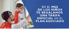 56809 CEM - Cambio