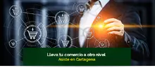 154951 Coomeva Fundaci&oacute;n