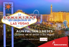 p_COLBAN_LasVegas_OCT2018