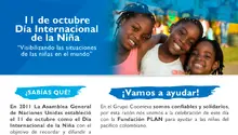 154952---1-Parte