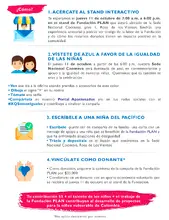 154952---3-Parte