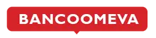 154956 Bancoomeva