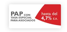 154956 Destacado 1