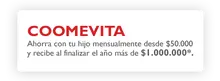 154956 Destacdo 2