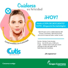 p_PBC_CUTIS2_OCT2018